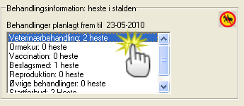 45-308 behandlingsinfo klicka